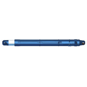 hydraulic cylinder