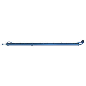 hydraulic cylinder