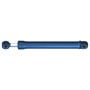differential cylinder