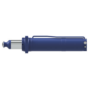hydraulic cylinder