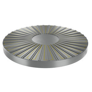 electro-permanent magnetic chuck 1