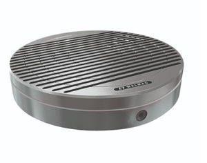 permanent magnet magnetic chuck 1