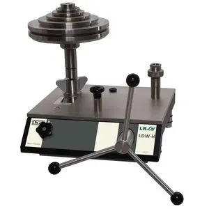 LR-Cal LPP Kit PK-LPC300 Pressure Calibration Kit 0.025% Accuracy 565 PSI -0.25 to + 39 bar LR-Cal LPP Kit PK-LPC300 Pressure Calibration Kit 0.025% Accuracy 565 PSI -0.25 to + 39 bar