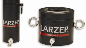 rotary cylinder