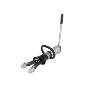 strap cutting device