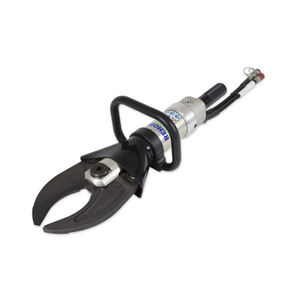 hydraulic cutter