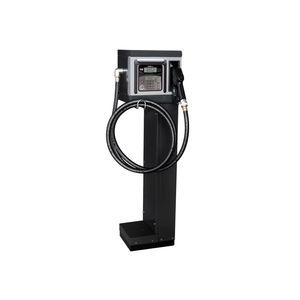 diesel fuel dispenser 1