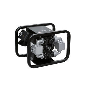diesel fuel dispenser 1