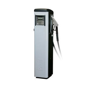 AdBlue fuel dispenser
