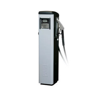 AdBlue fuel dispenser