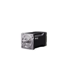 brushless servomotor 1