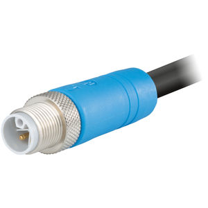 cable connector