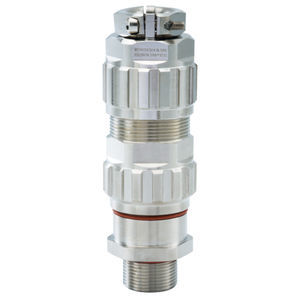 brass cable gland 1