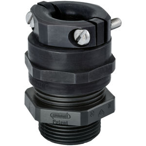 聚酰胺电缆腺体