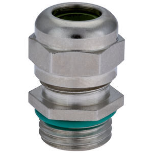 brass cable gland 1