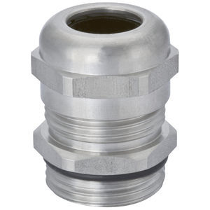 stainless steel cable gland 1