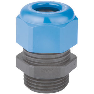 polyamide cable gland