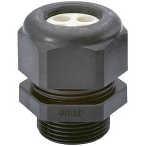 polyamide cable gland 1
