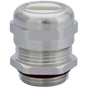 flat cable cable gland 1