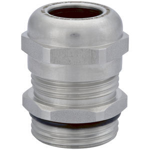 stainless steel cable gland 1