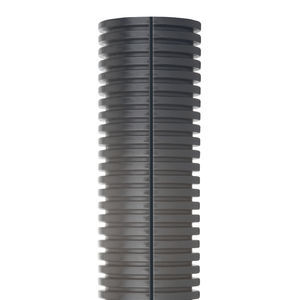 polyamide conduit