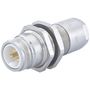 panel connector 1