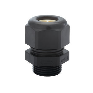 polyamide cable gland 1
