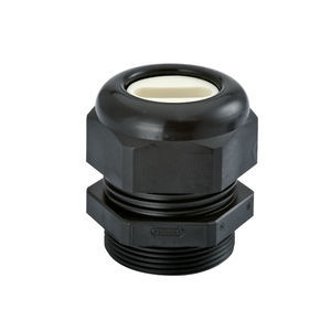 flat cable cable gland 1