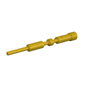 crimp electrical contact 1