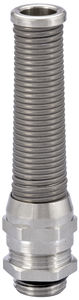 brass cable gland
