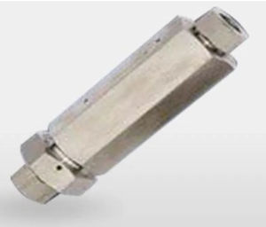gas filter 1