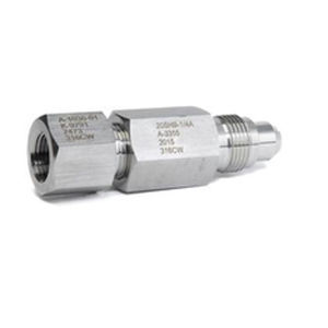 universal 1/4" bit holder 1