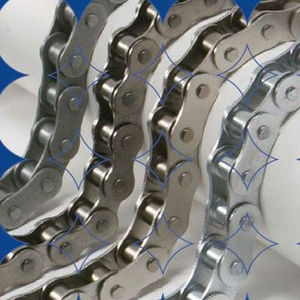 transmission chain