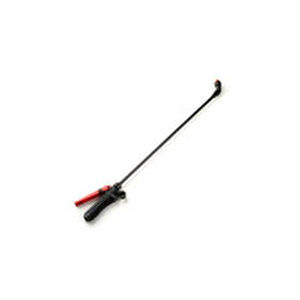 air blow gun