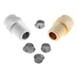 spray nozzle