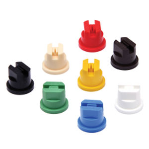 spray nozzle