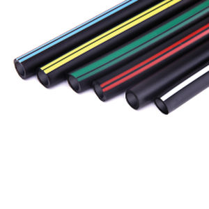 air tube