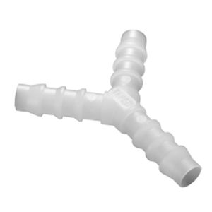 hydraulic fitting