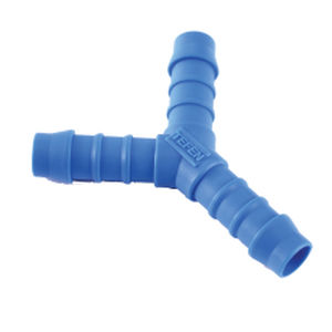 hydraulic fitting