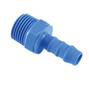 hydraulic fitting