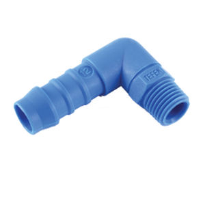 hydraulic fitting