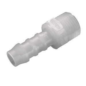 hydraulic fitting
