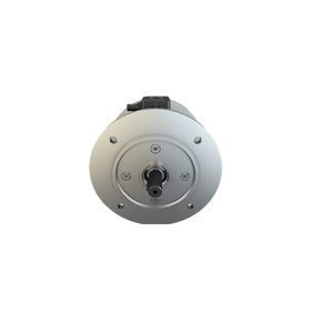 摩擦离合器和制动器