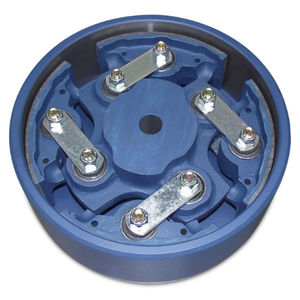 centrifugal clutch