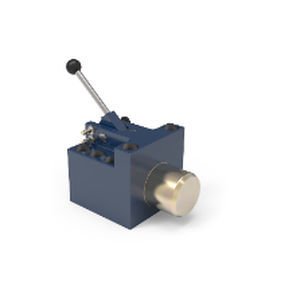 safety locking device