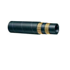 hydraulic hose 1