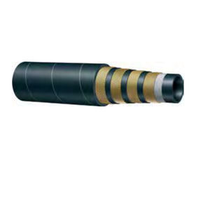 hydraulic hose 1