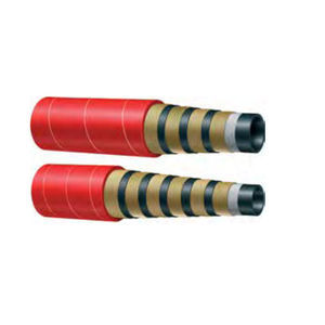 hydraulic hose 1