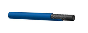 breathing air hose 1