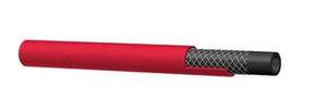 gas hose